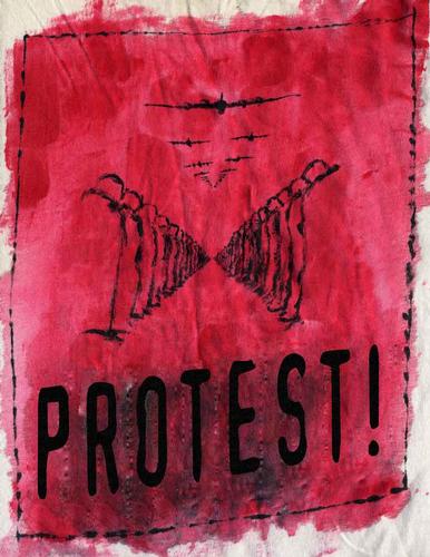 protest.jpg