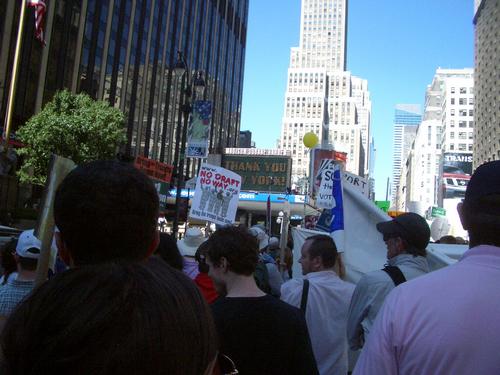 IMGP0812.JPG